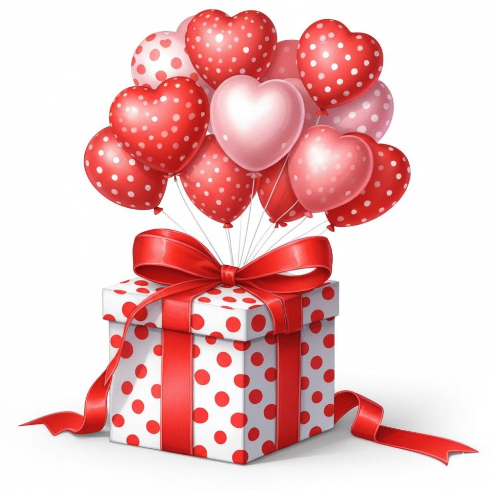 探索創意與品味兼具的禮品選擇，打造專屬於你的驚喜時刻